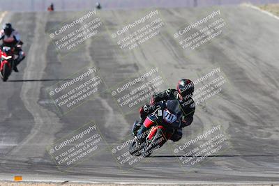 media/Oct-17-2024-Racers Edge (Thu) [[f51934c085]]/A Group/Session 1 (Back Straight Braking Zone)/